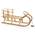 Baran S-Plus 110 von HolzFee