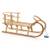 Holzfee Baran S-Plus 110