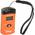 Moisture Meter von STIHL
