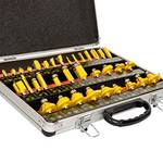 Falon Tech FR-35