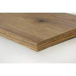 Der Einrichter DIY Tischplatten