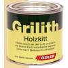 Grilith Holzkitt von Adler