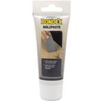 Bondex Holzkitt
