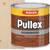 Adler Pullex Silverwood