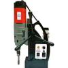 MBM 600RLE von Holzmann