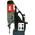 MBM 600RLE von Holzmann