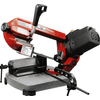 BS125M von Holzmann