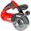 DBS 125 von Holzmann