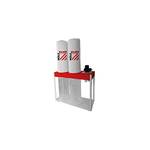 Holzmann HO-ABS5000SE