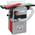 HOB 260 ABS von Holzmann