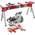KAP305ECO + USK2760 von Holzmann