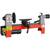 Holzmann Maschinen D300F 230V