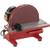 Holzmann Maschinen TS305 H011300014