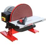 Holzmann TSM250
