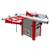 Holzmann TS250F1600