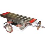 Holzmann ZX7020