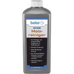 Beko Holzreiniger