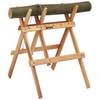 Holzsägebock 0000 881 4602 von STIHL
