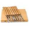 holzstar 5931011 von Holzstar
