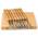 holzstar 5931011 von Holzstar