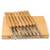 holzstar 5931011
