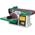 BTS 150 von Holzstar