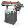 KSO 750 von Holzstar
