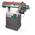 KSO 750 von Holzstar