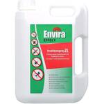 Envira 24420-02