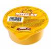 Cheese Mini Dip von Hombre