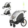 Homcom 3 in 1