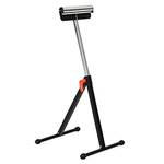 Homcom DEE30-0013981