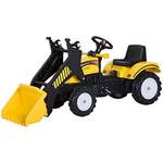 Homcom 341-018