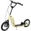 Homcom 371-017BG von Homcom