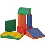 Homcom 3D0-006