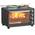 800-198V90BK von Homcom