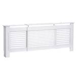 Homcom 820-105