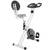 Homcom A90-192GY