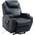 700-020BK von Homcom