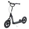 Homcom DE371-027BK3981 von Homcom