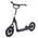 Homcom DE371-027BK3981 von Homcom