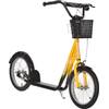 Homcom DE371-029PK3981 von Homcom