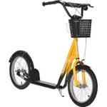Homcom-Tretroller