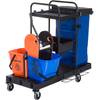 DE720-0080431 von Homcom