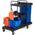 DE720-0080431 von Homcom