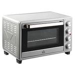 HOMCOM DE800-087SR3981