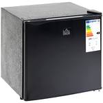 Homcom DE800-127V90BK0431