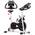 DEA90-146V010431 von Homcom