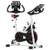 Homcom DEA90-146V010431