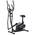 DEA90-2300431 von Homcom